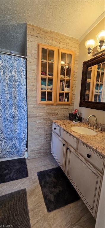 4766 Kennedy Road, Trinity, NC 27370