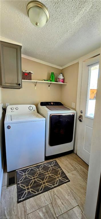 4766 Kennedy Road, Trinity, NC 27370