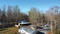 4766 Kennedy Road, Trinity, NC 27370