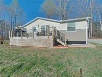 4766 Kennedy Road, Trinity, NC 27370