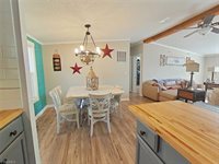 4766 Kennedy Road, Trinity, NC 27370