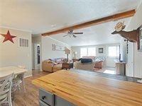 4766 Kennedy Road, Trinity, NC 27370