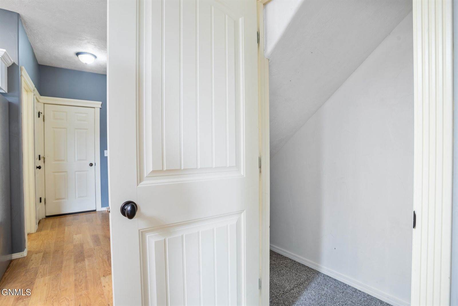 1715 Bison Drive, Williston, ND 58801