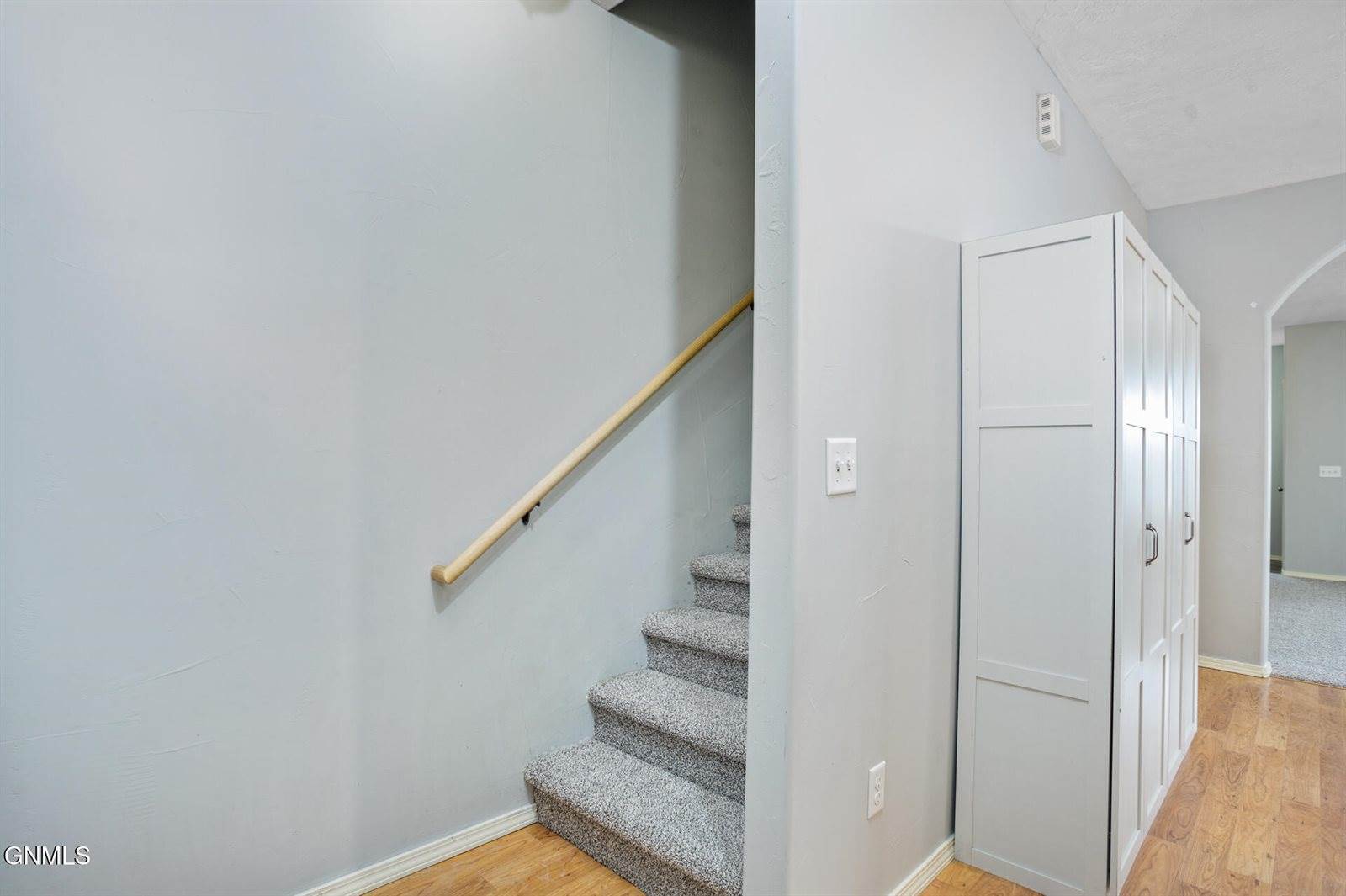 1715 Bison Drive, Williston, ND 58801