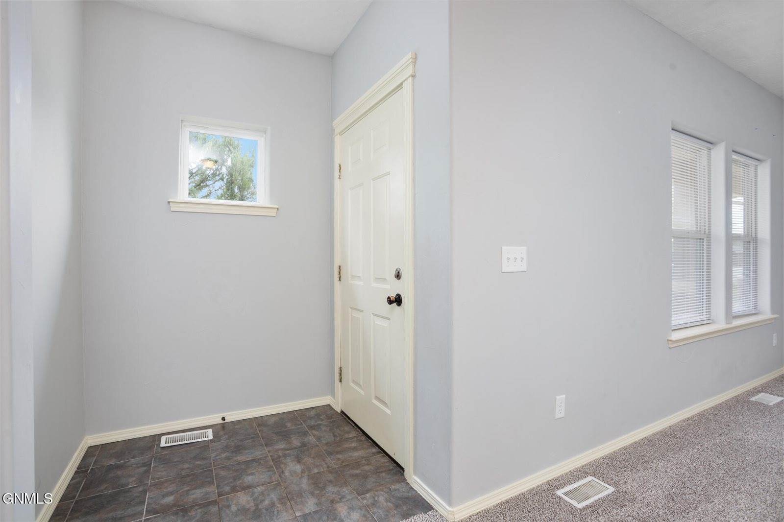 1715 Bison Drive, Williston, ND 58801