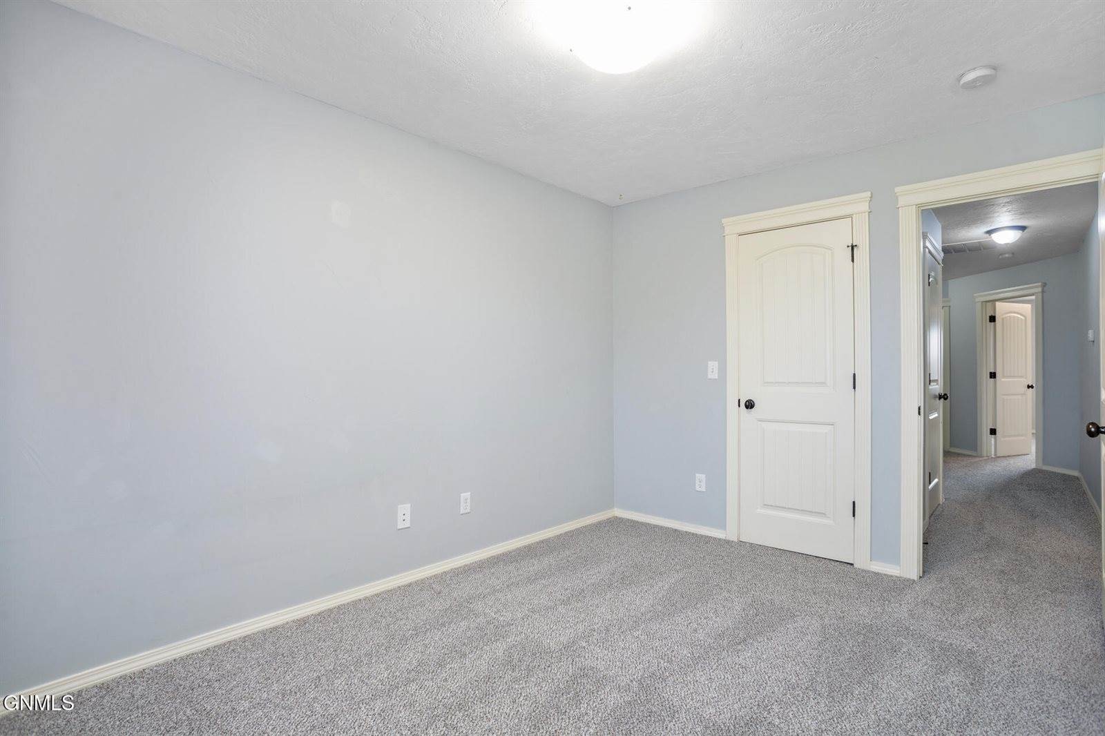 1715 Bison Drive, Williston, ND 58801