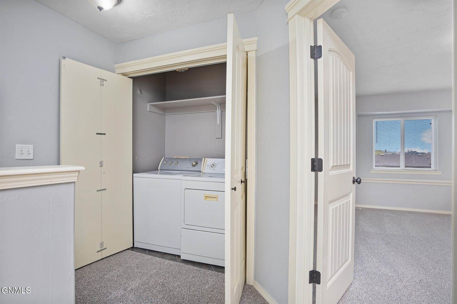 1715 Bison Drive, Williston, ND 58801