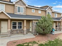 1715 Bison Drive, Williston, ND 58801