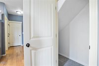 1715 Bison Drive, Williston, ND 58801