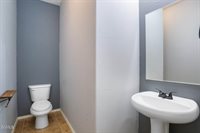 1715 Bison Drive, Williston, ND 58801