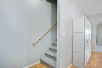 1715 Bison Drive, Williston, ND 58801