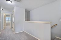 1715 Bison Drive, Williston, ND 58801