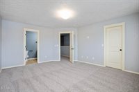 1715 Bison Drive, Williston, ND 58801