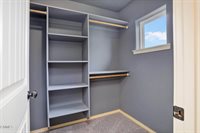 1715 Bison Drive, Williston, ND 58801