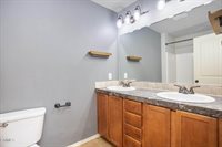 1715 Bison Drive, Williston, ND 58801