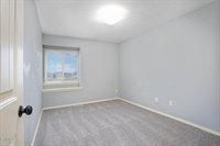 1715 Bison Drive, Williston, ND 58801