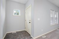 1715 Bison Drive, Williston, ND 58801