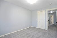 1715 Bison Drive, Williston, ND 58801