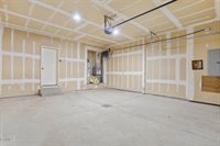 1715 Bison Drive, Williston, ND 58801