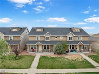 1715 Bison Drive, Williston, ND 58801