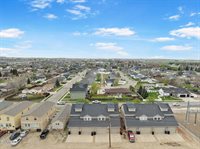 1715 Bison Drive, Williston, ND 58801