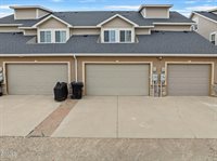 1715 Bison Drive, Williston, ND 58801