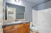 1715 Bison Drive, Williston, ND 58801