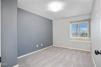 1715 Bison Drive, Williston, ND 58801