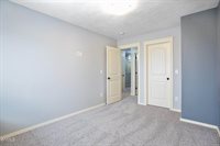 1715 Bison Drive, Williston, ND 58801