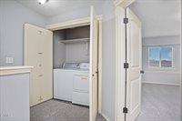 1715 Bison Drive, Williston, ND 58801