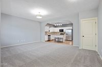 1715 Bison Drive, Williston, ND 58801