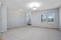 1715 Bison Drive, Williston, ND 58801