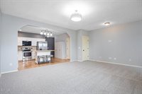 1715 Bison Drive, Williston, ND 58801