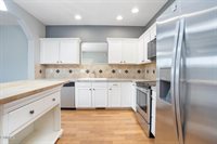 1715 Bison Drive, Williston, ND 58801