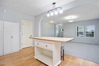 1715 Bison Drive, Williston, ND 58801