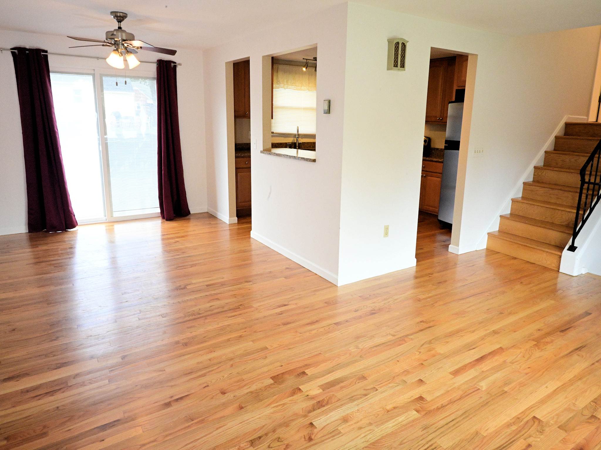 421 Pleasantview Ave, Syracuse, NY 13208