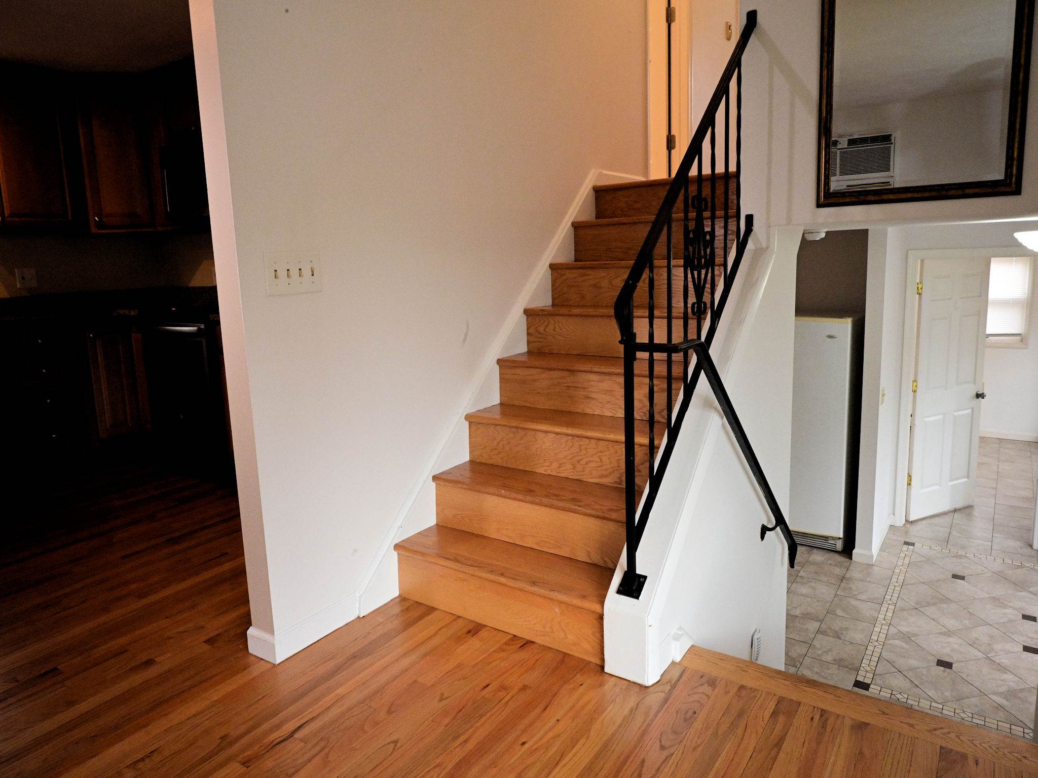 421 Pleasantview Ave, Syracuse, NY 13208