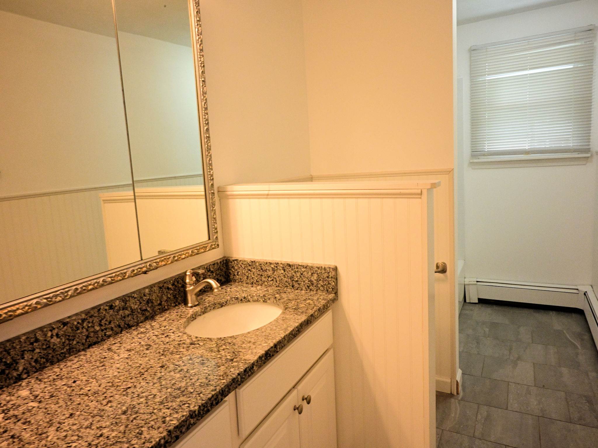 421 Pleasantview Ave, Syracuse, NY 13208