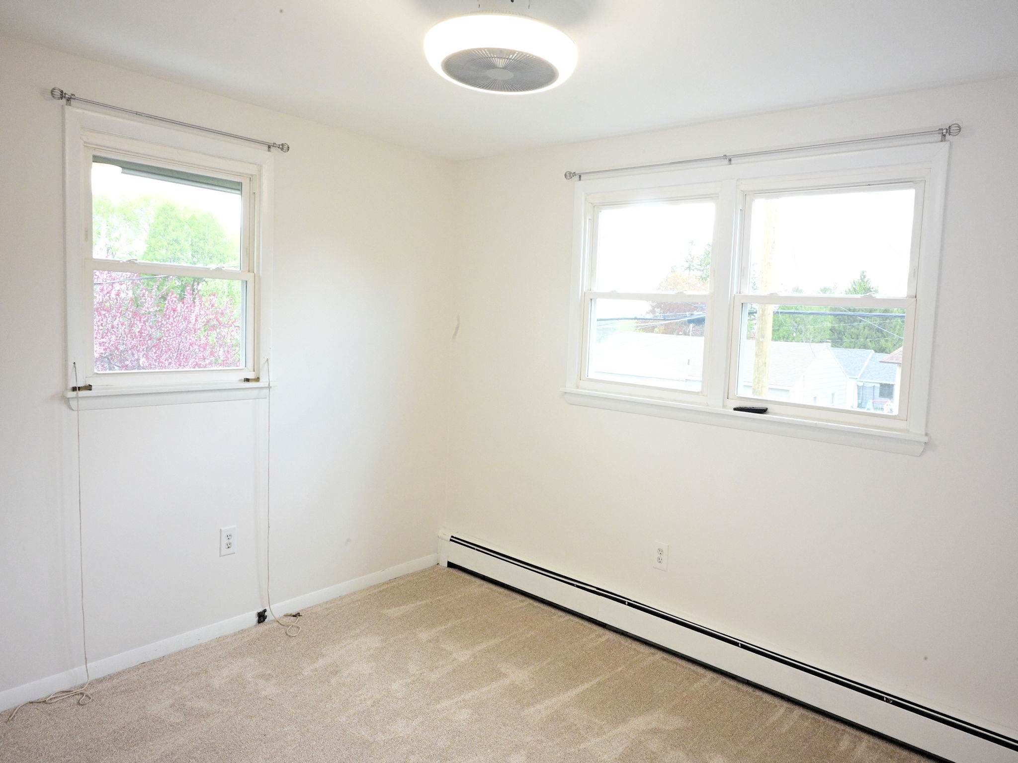 421 Pleasantview Ave, Syracuse, NY 13208