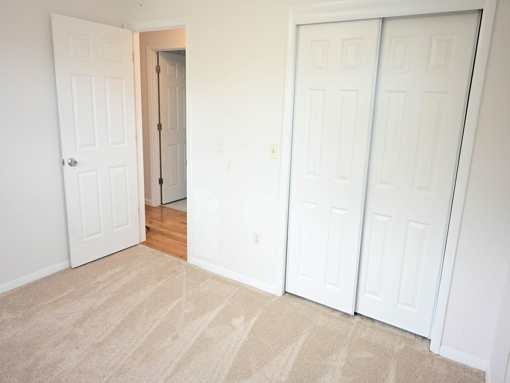 421 Pleasantview Ave, Syracuse, NY 13208