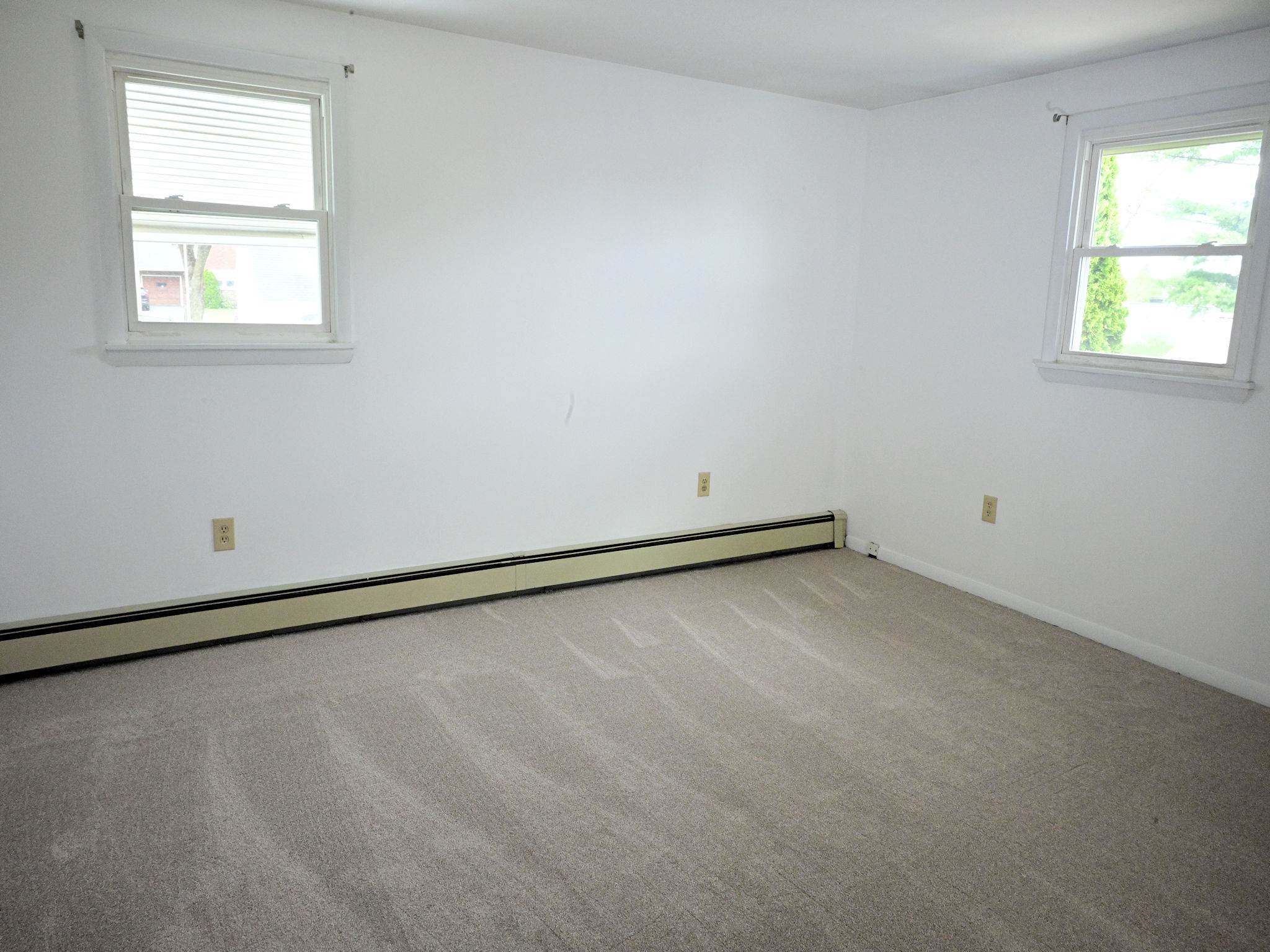 421 Pleasantview Ave, Syracuse, NY 13208