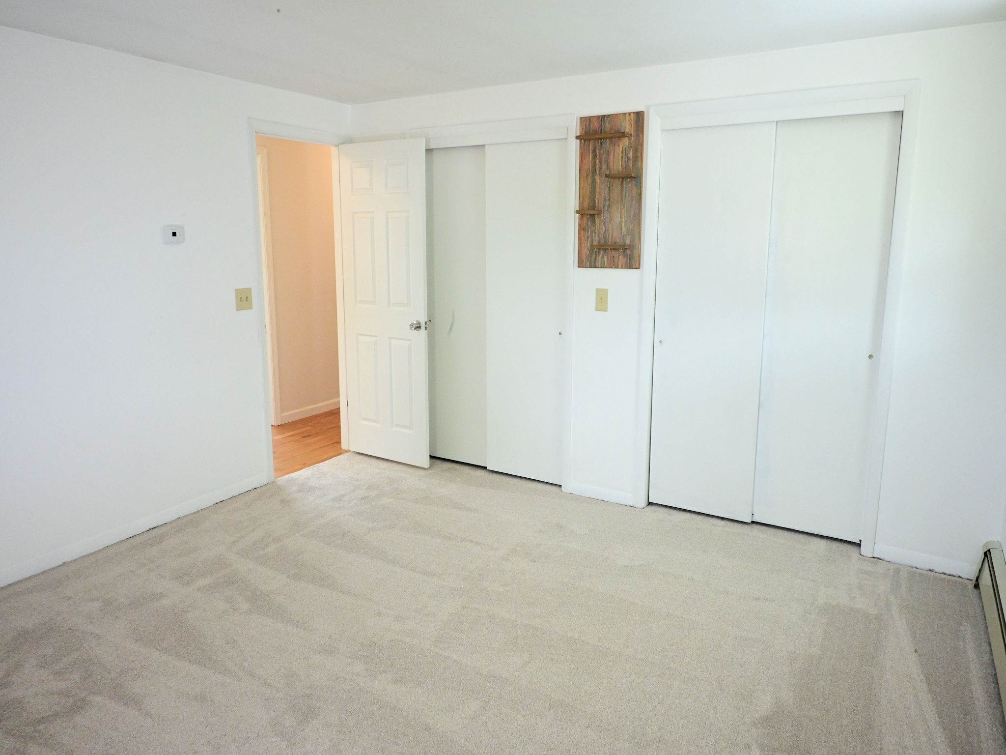 421 Pleasantview Ave, Syracuse, NY 13208