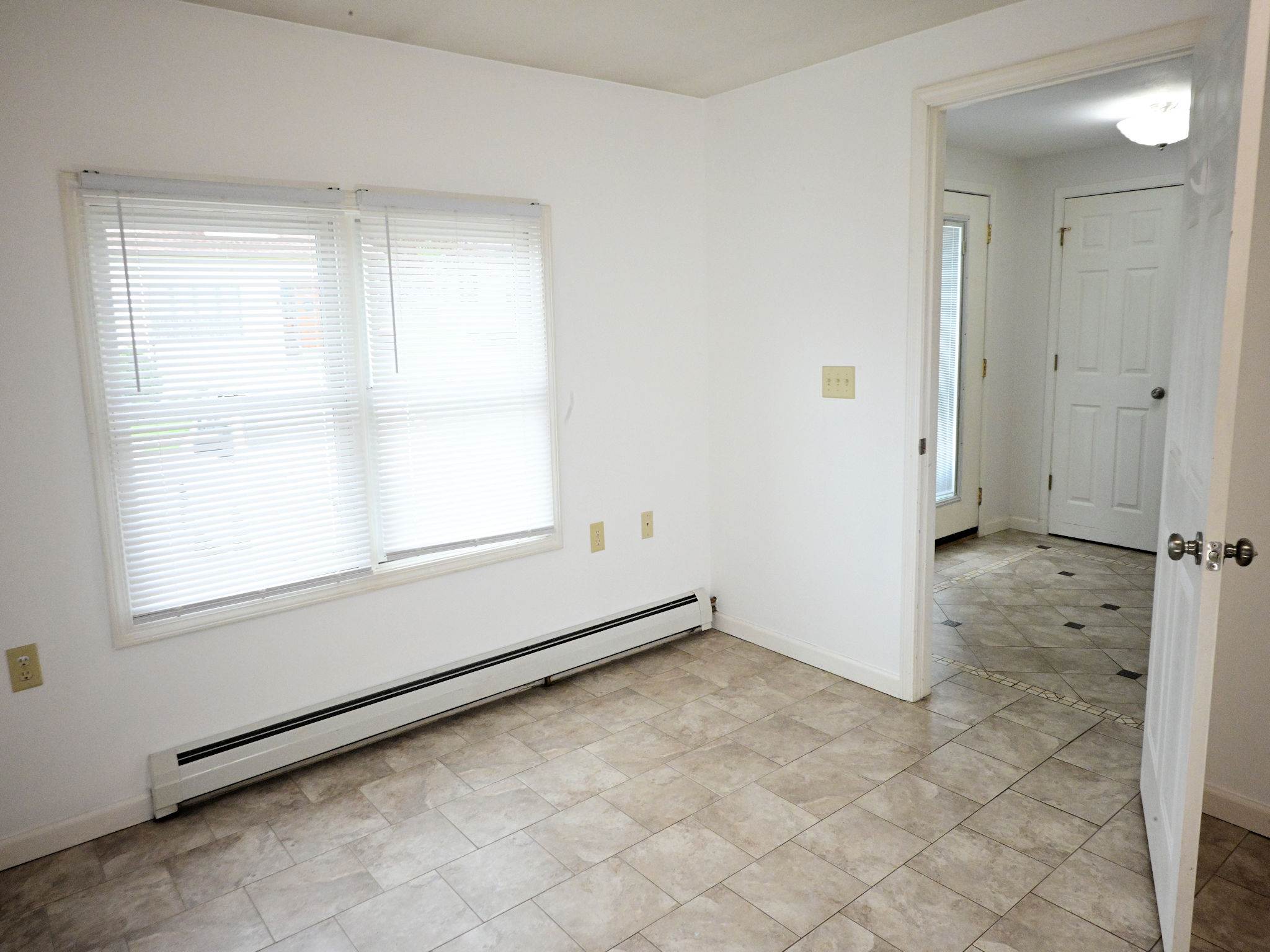 421 Pleasantview Ave, Syracuse, NY 13208