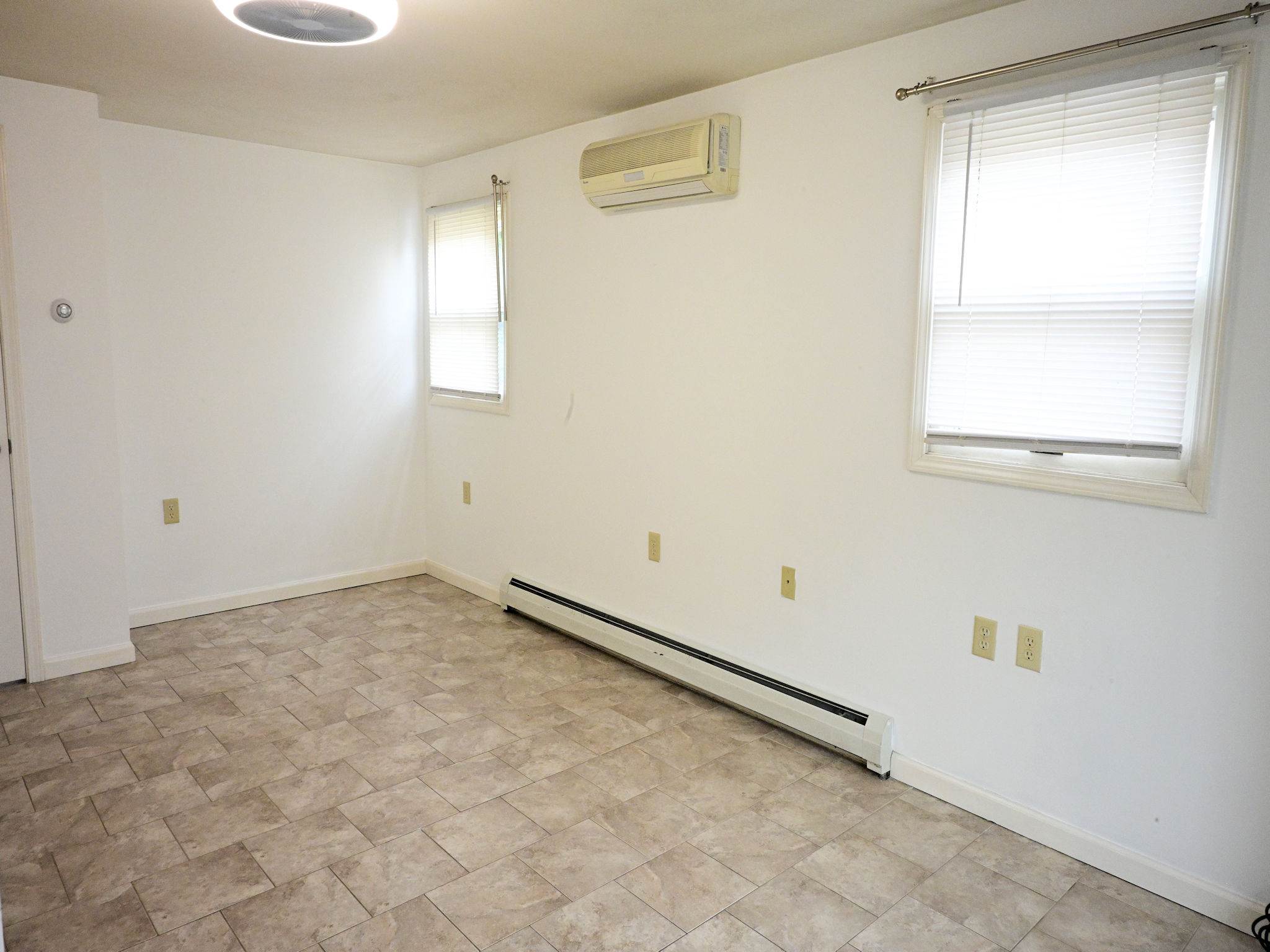 421 Pleasantview Ave, Syracuse, NY 13208