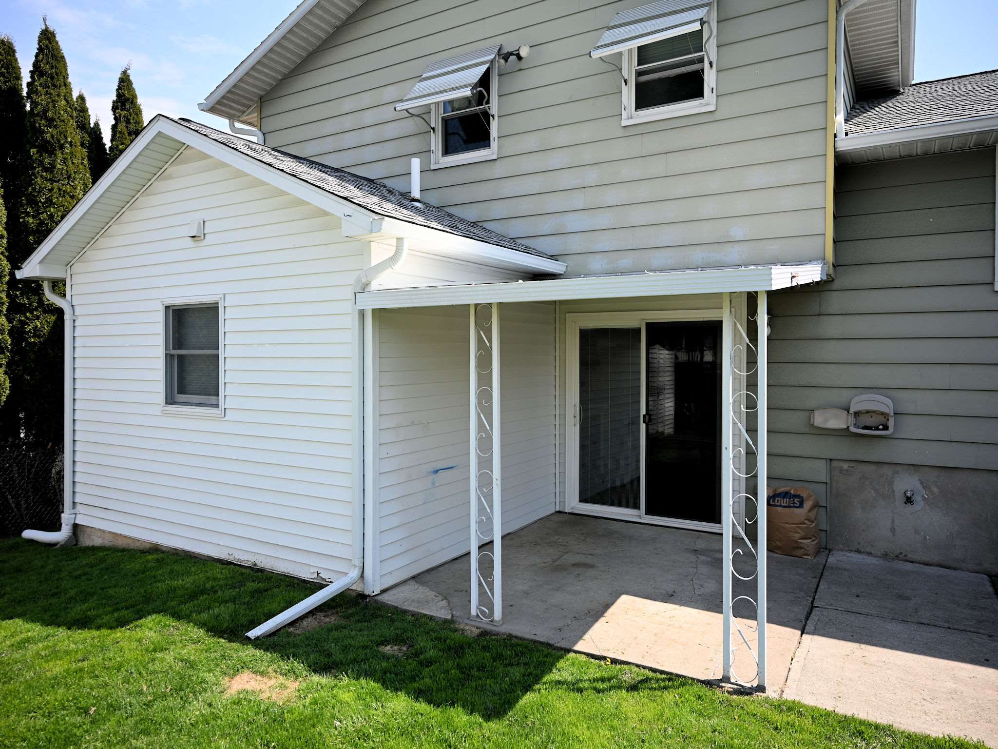 421 Pleasantview Ave, Syracuse, NY 13208