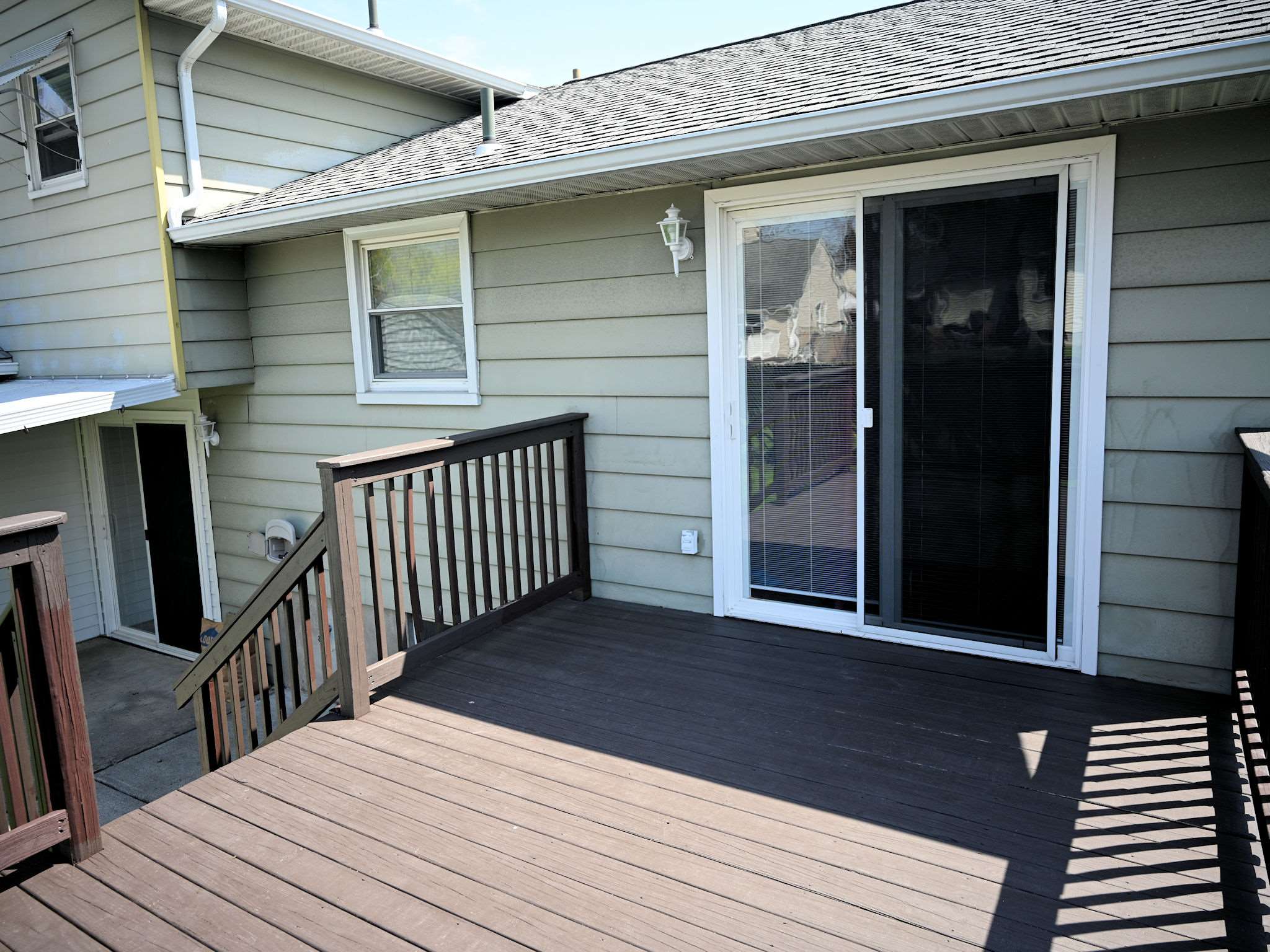 421 Pleasantview Ave, Syracuse, NY 13208