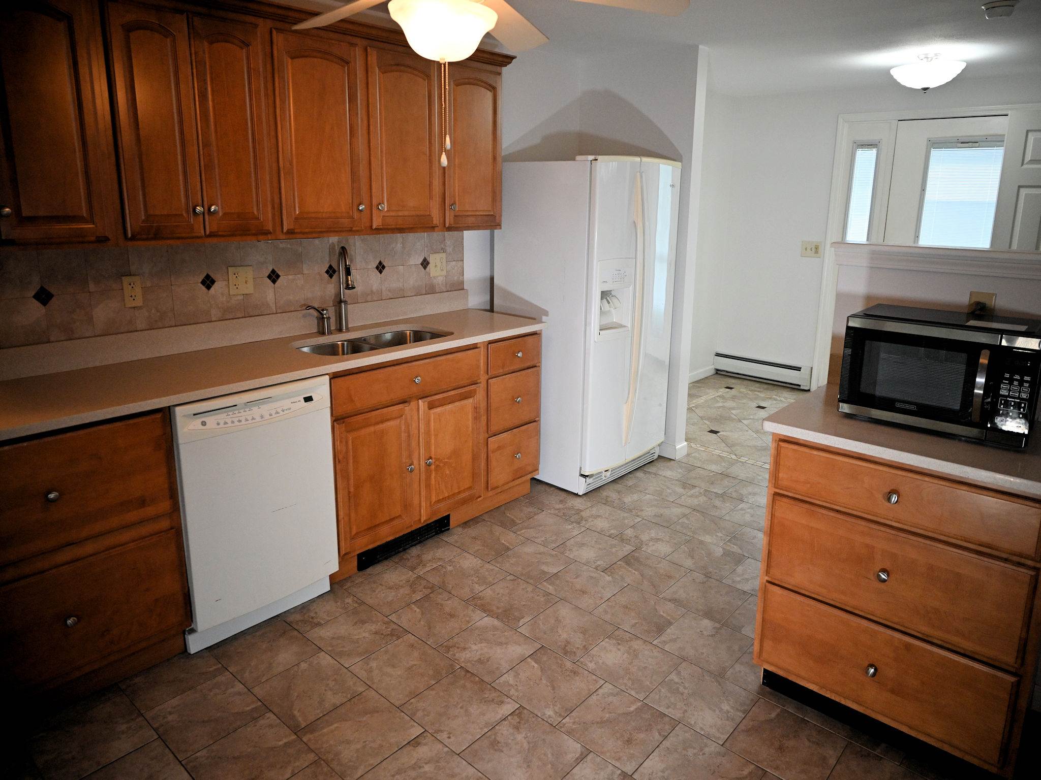 421 Pleasantview Ave, Syracuse, NY 13208