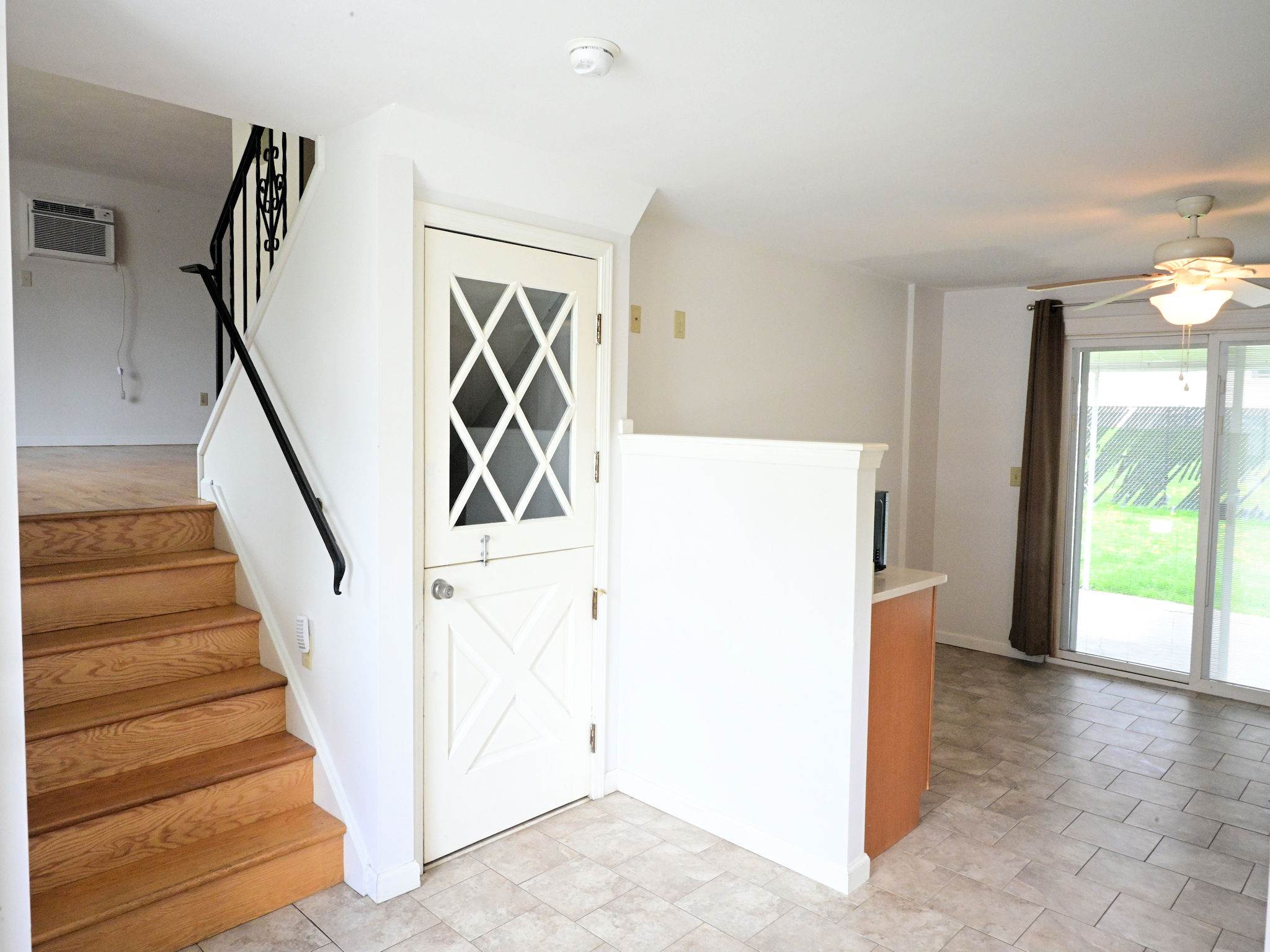 421 Pleasantview Ave, Syracuse, NY 13208