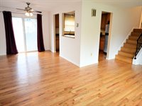 421 Pleasantview Ave, Syracuse, NY 13208