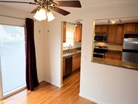 421 Pleasantview Ave, Syracuse, NY 13208